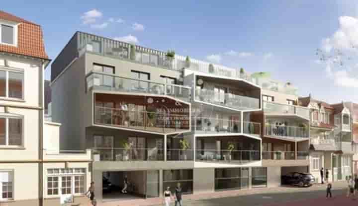 Altro in vendita a Le Touquet-Paris-Plage