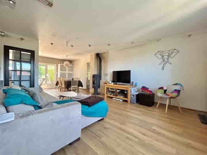 House for sale in Dijon