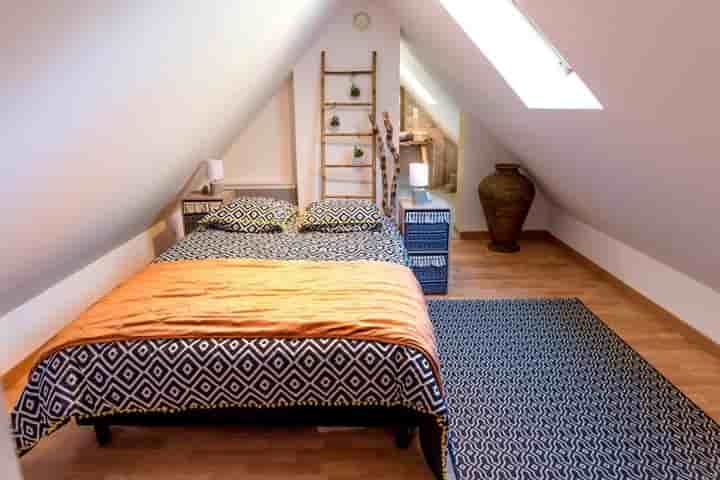 House for sale in Vernon