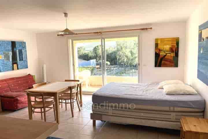 Apartment for sale in Pietracorbara