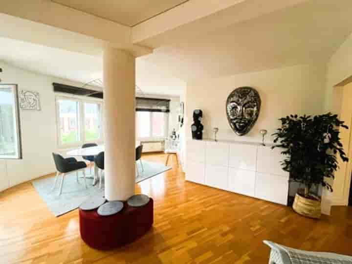 Apartment for sale in Amiens