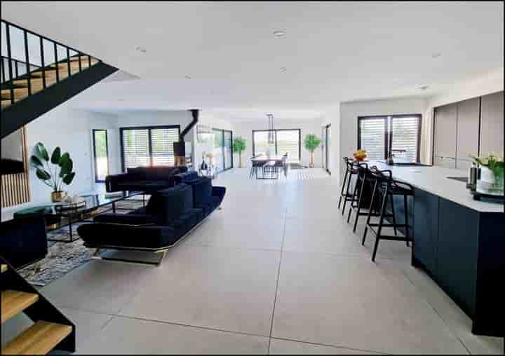 House for sale in Colmar