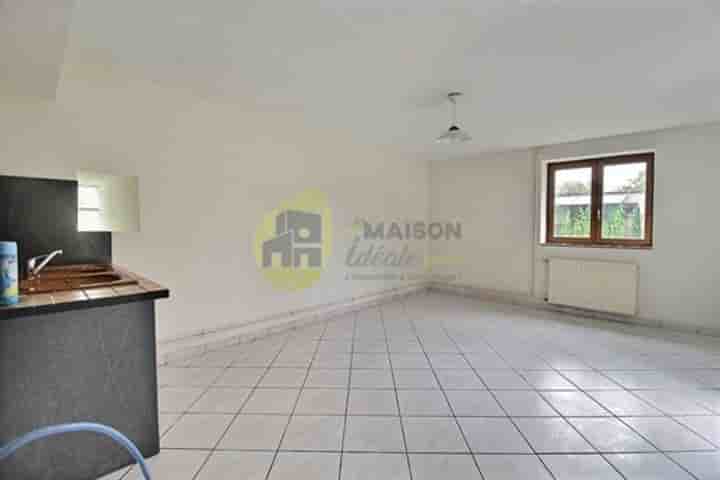 House for sale in Bourges