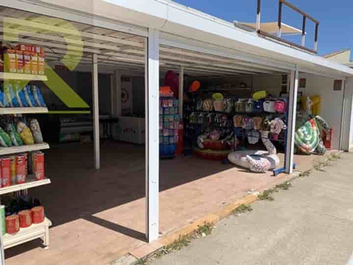 Otro en venta en Marseillan