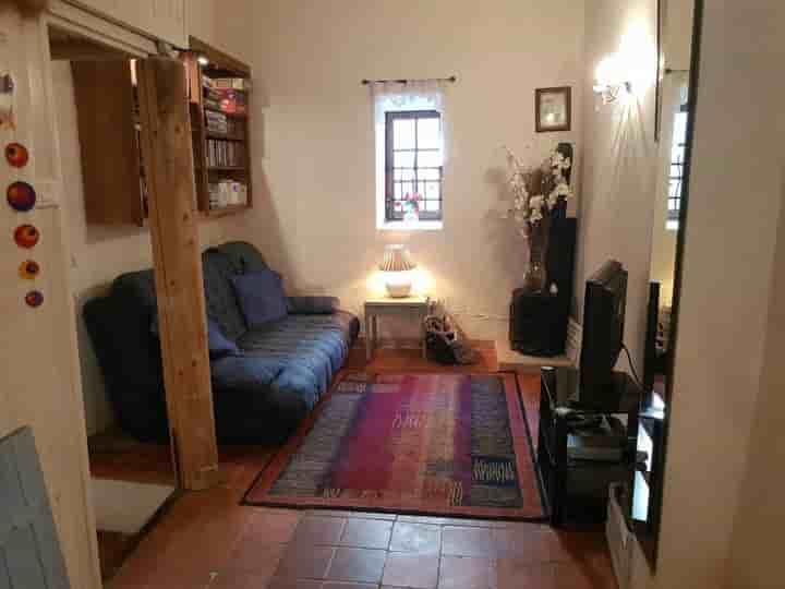 Casa en venta en 