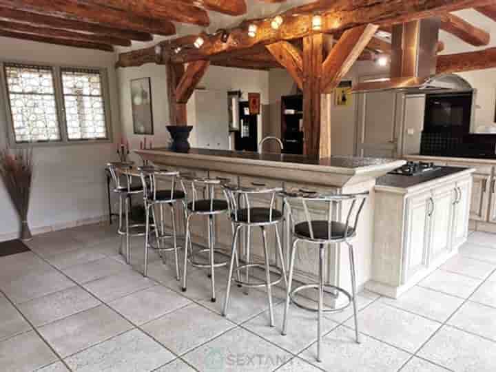 House for sale in Amboise