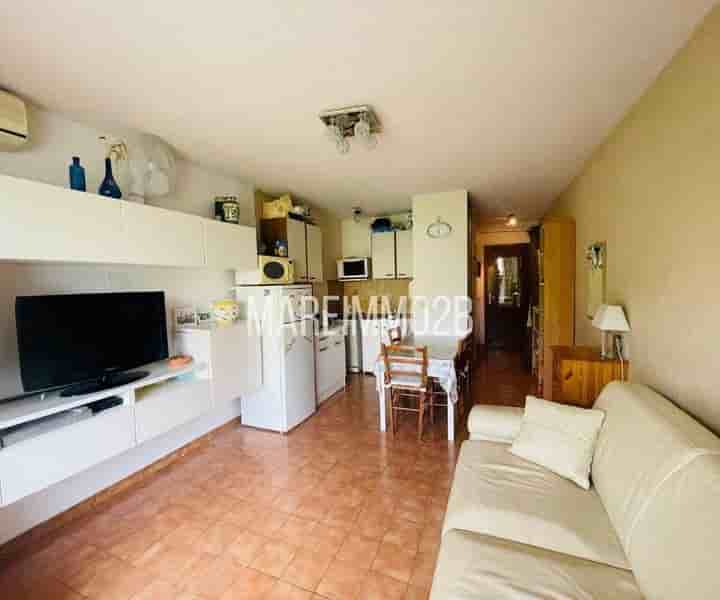 Appartement à vendre à Calvi