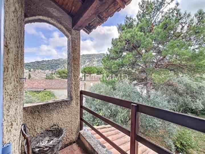 Casa en venta en Robion