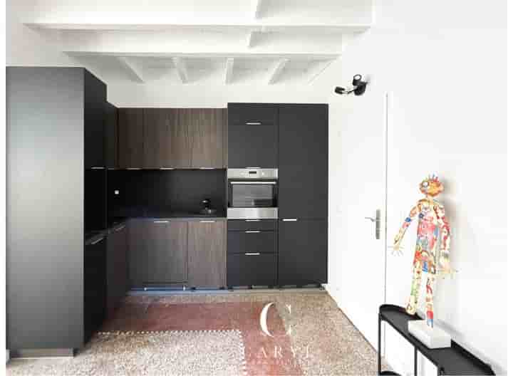 House for sale in Biarritz