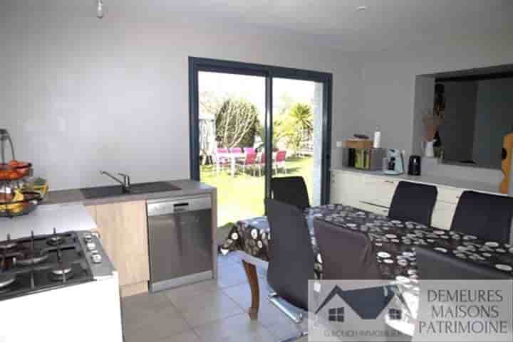 House for sale in Pamiers