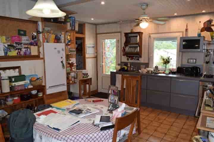 House for sale in Belvianes-et-Cavirac