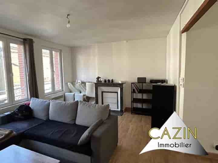 House for sale in Gacé
