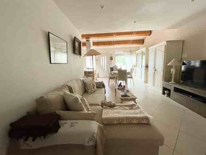 House for sale in Maureillas-las-Illas