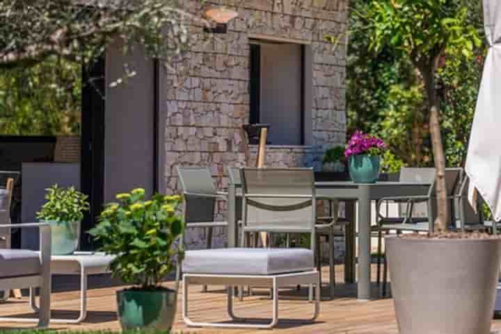 Other for sale in Aix-en-Provence