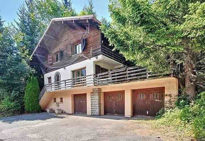 Maison à vendre à 