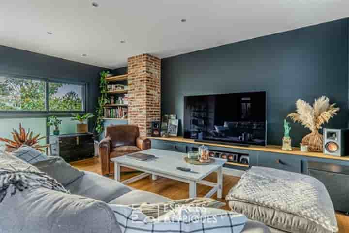 House for sale in Nantes