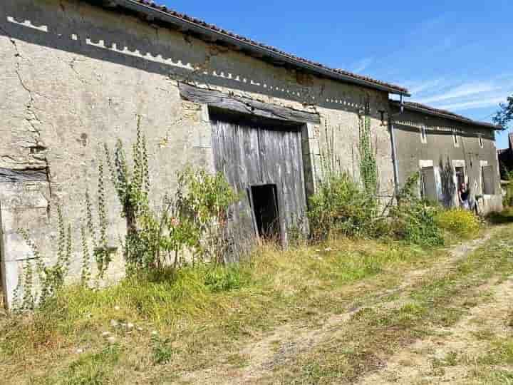 Maison à vendre à 