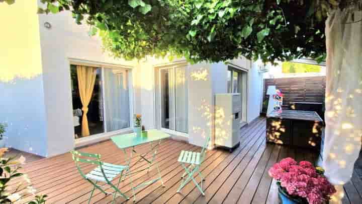 House for sale in 