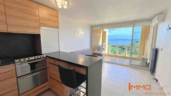 Apartment for sale in Théoule-sur-Mer