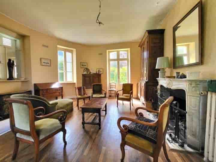 House for sale in Dinard