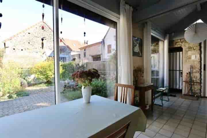 House for sale in Vauchignon