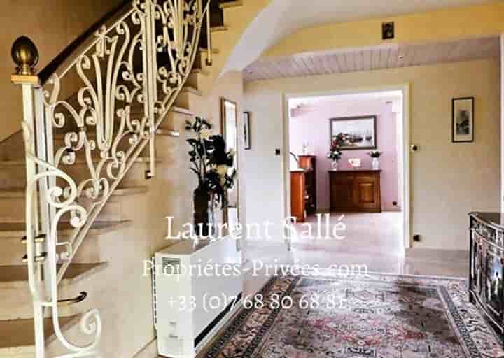 House for sale in Rochefort-en-Terre