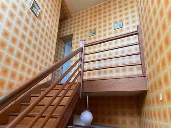 House for sale in Saint-André-de-Cubzac