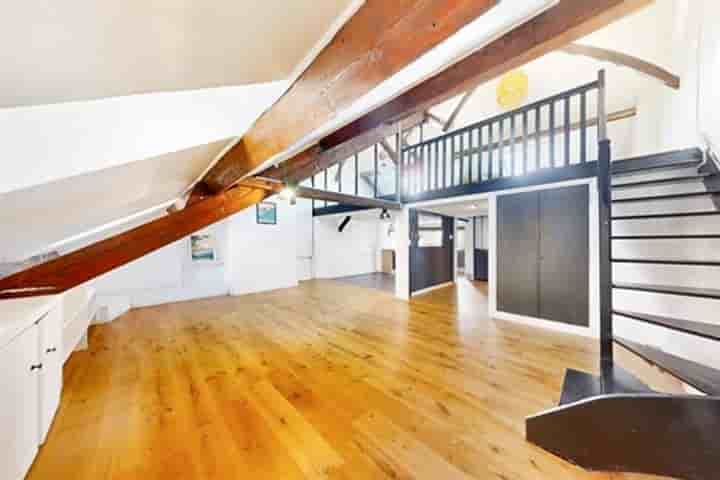 House for sale in Vannes