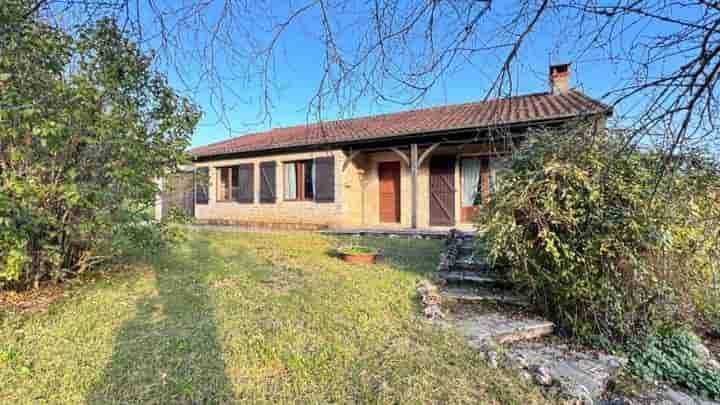 House for sale in 