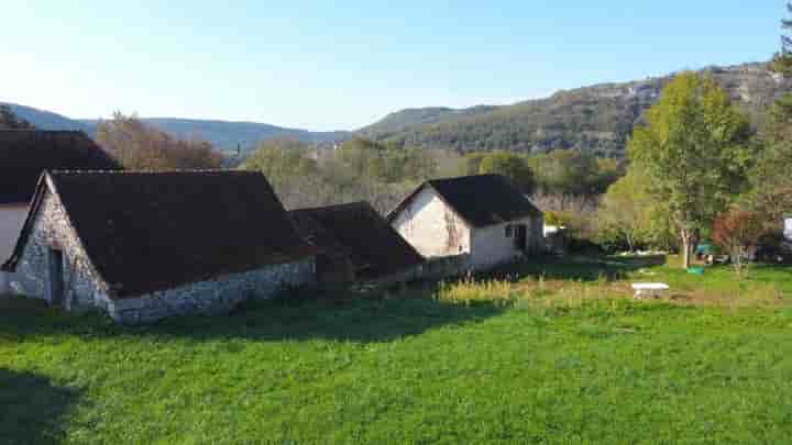 Maison à vendre à 