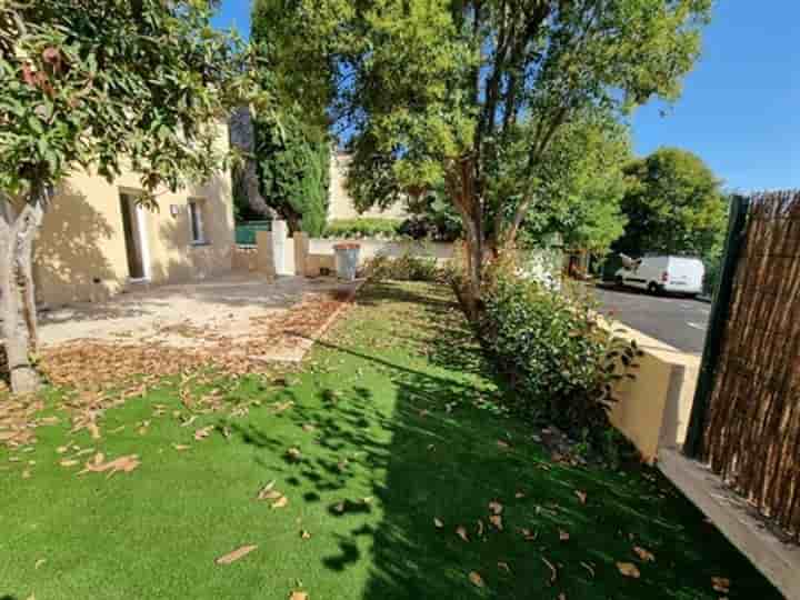 Casa in vendita a La Colle-sur-Loup