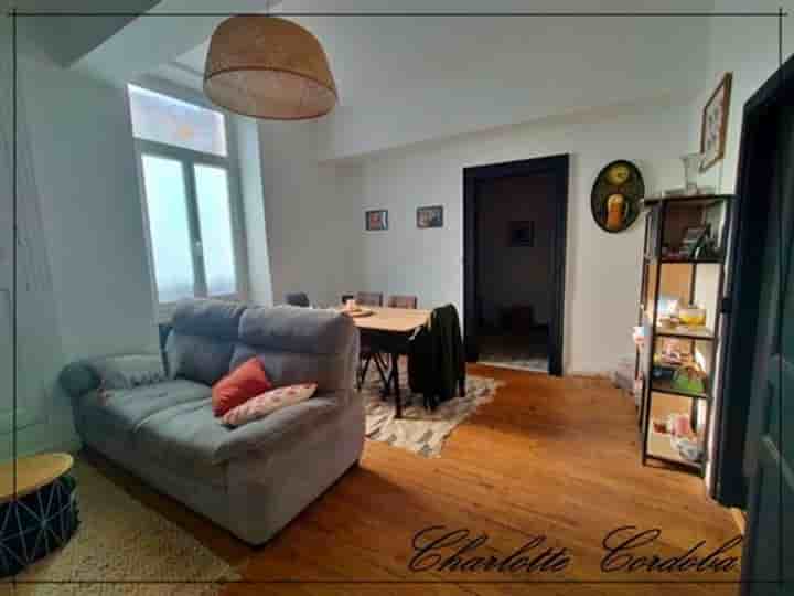 House for sale in Aiguillon