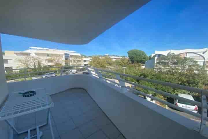 Apartment for sale in La Grande-Motte