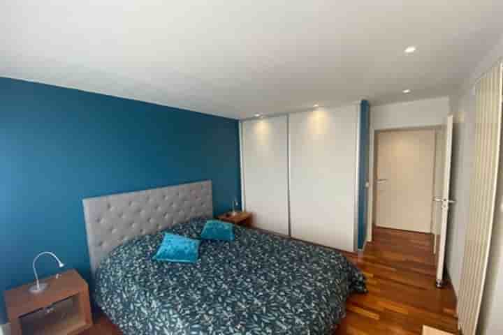 Appartement à vendre à La Grande-Motte