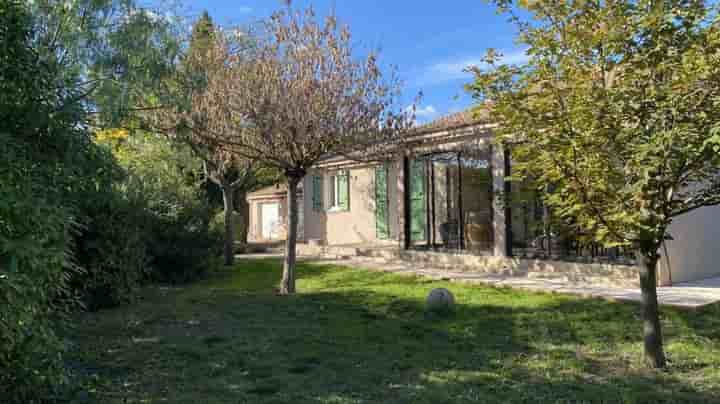 House for sale in 