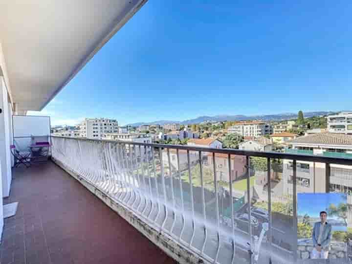 Otro en venta en Cagnes-sur-Mer