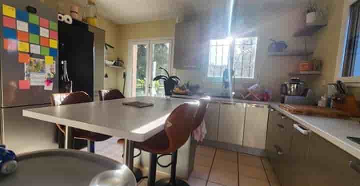 House for sale in Langon