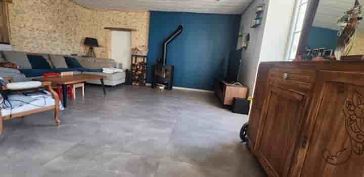 Other for sale in Langon