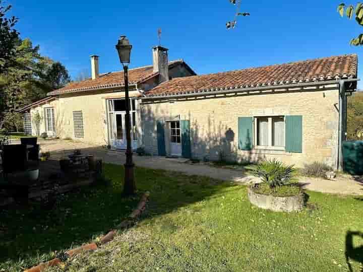 Maison à vendre à 