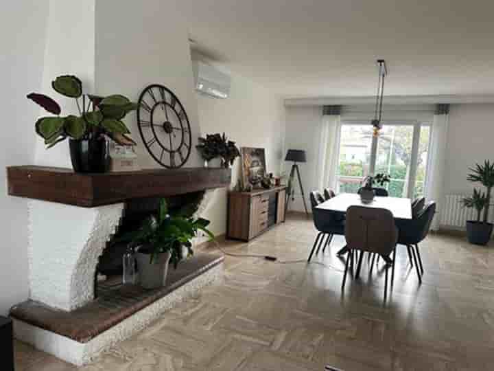 House for sale in Limoux