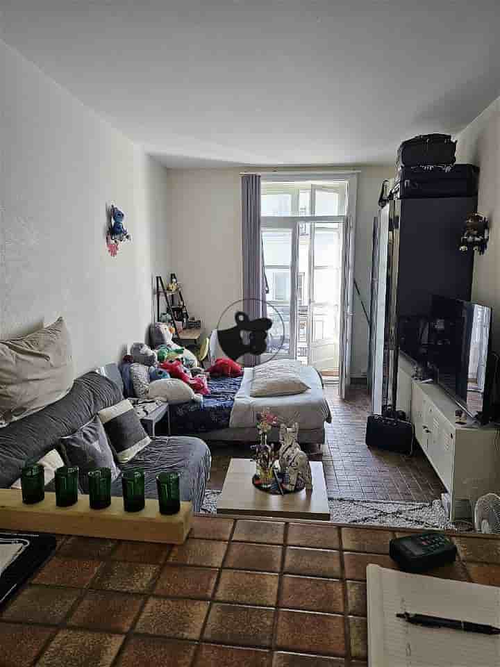 House for sale in nantes