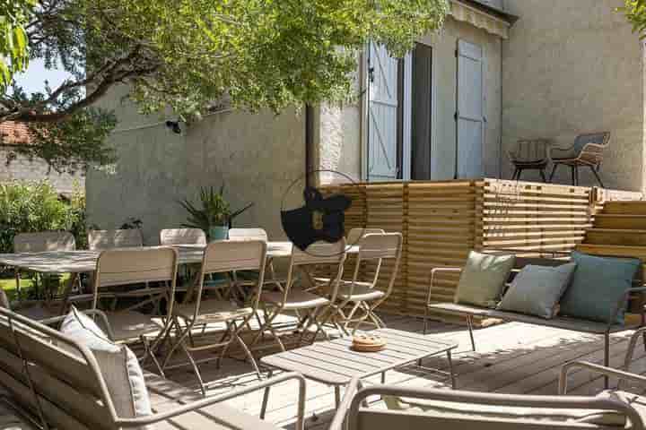 Maison à vendre à 