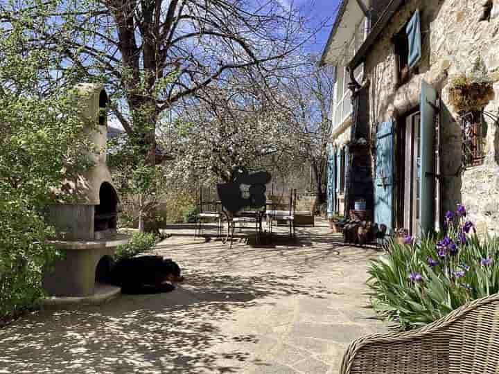 Maison à vendre à 