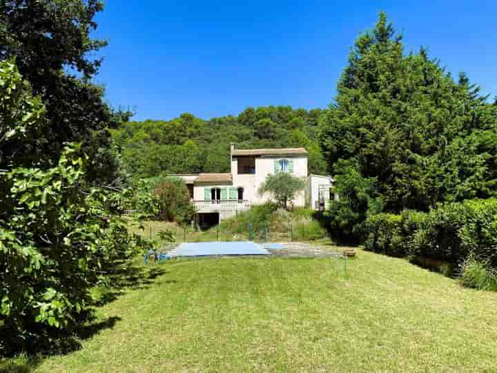 Maison à vendre à 