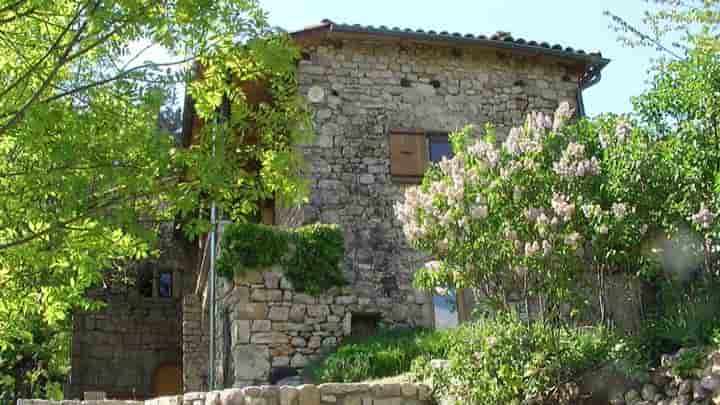 Maison à vendre à 