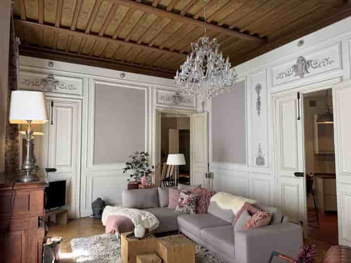 House for sale in 