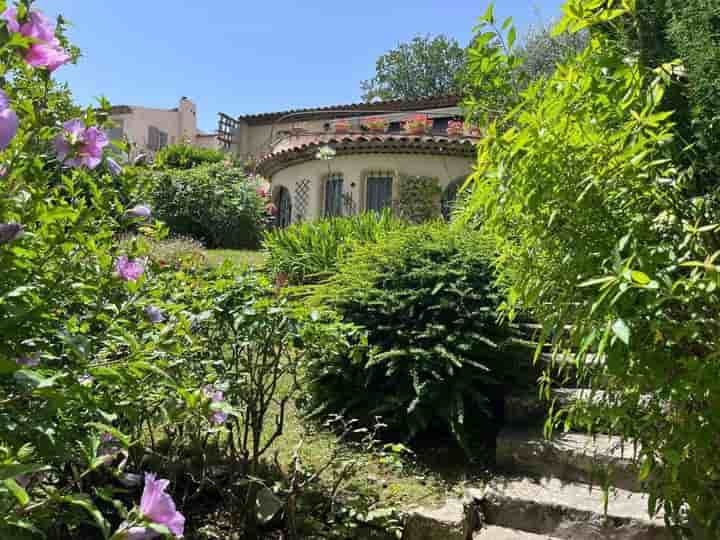 Maison à vendre à 