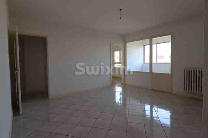 Casa en venta en 