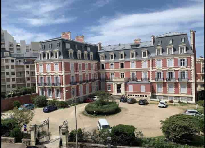 Maison à vendre à 