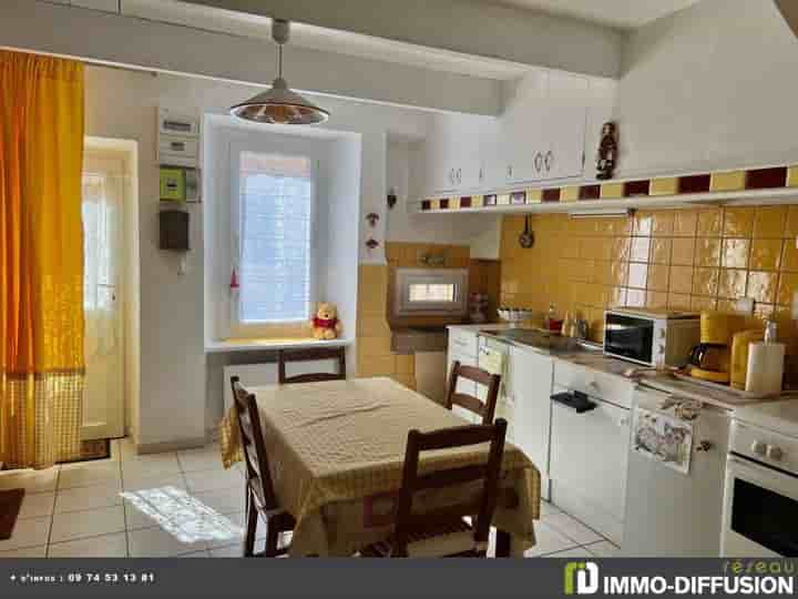 House for sale in 